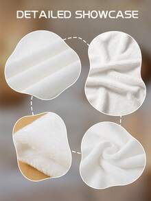 1pc Flannel Blanket For Bed, Warm And Cozy, Throws Blanket, Best Blanket, Cozy Blanket, Breathable Soft Fabric For Bedroom, Living Room And Sofa Napping, Family Gift, Birthday Gifts, Halloween Gifts, Christmas Gifts, Gift For Friend