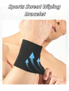 1pc Golf Ball Picker Is Made Of Stainless Steel, Featuring High Strength And Corrosion Resistance. It Can Adapt To The Outdoor Environment Of The Golf Course And Is Durable. It Has An 8 - Section Telescopic Structure, Allowing The Length To Be Adjusted According To Actual Needs.