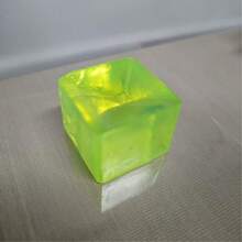 2026款 1个/5个/10个装 感官挤压魔方玩具 - 减压魔方，挤压球，手持桌面玩具，缓解焦虑，适合教室、户外、办公室随时减压，是桌面装饰、课堂奖品、派对礼物和节日礼物的完美之选！ - 复活节礼物 - 礼物 - 完美礼物 - 彩色 - 查看 16