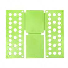 1/2/4PCS Kid's Shirt Folding Board Shirt Folder Tshirt Folding Board Shirt Folder Board Clothes Folder T Shirt Folder - Multicolor - View 20