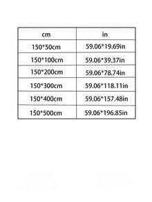 1 件缎子状闪亮面料，适用于新娘礼服、睡衣、家居装饰、DIY 桌布、背景等。 - 香檳色 - 查看 2