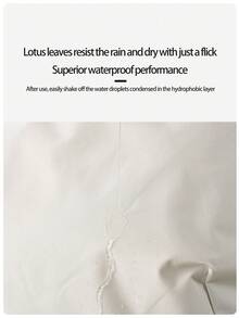 1 sac de dormit pentru cărucior pentru bebeluși, din pânză Oxford, husă caldă rezistentă la vânt, impermeabilă și respirabilă pentru toamnă/iarnă