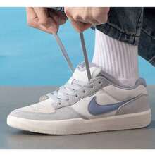 Nike SB Force 58 男/女滑板鞋 IH0636-141 - IH0636-141 - 查看 8