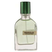 Ard Al Zaafaran Unisex Perfume - Marque Collection, World Of Fragrances 25 ML - 薑色 - 查看 2