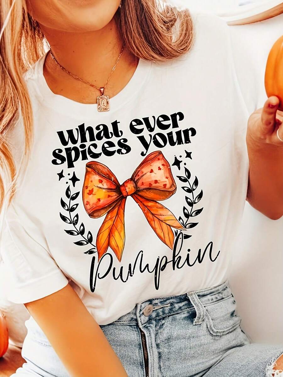 Rving Time Halloween Shirt,  Pumpkin Shirt, Spooky Graveyard Jack O' Lantern Shirt, Halloween Shirt, Spooky 220G Cotton – Durable And Breathable, Great For Travel, Weekend Brunch, Sual Friday, Office, Or Daily Errands – Stylish Comfort For All Ages – I Gift For Boyfriend, Girlfriend, Mom, Dad, Or Ns Who Love Quality And Style - 白色9 - 查看 1
