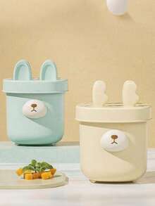 Silicone Popsicle Molds, Popsicle Molds, Homemade Food Storage Containers, Children's Ice Cream DIY Pop Molds Silicone Popsicle Molds, Popsicle Molds, Homemade Food Storage Containers, Children's Ice Cream DIY Pop Molds