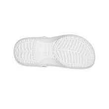 Crocs Unisex Beach Sports Breathable Sandals Slippers, Summer 206750-100