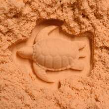 Indoor Play Sand, Colorful Moldable Self-Adhesive Sand, Magic Sand, Reusable Play Sand, Ideal Gift For Children, Birthday Gift For 3+ Years Old Boys And Girls