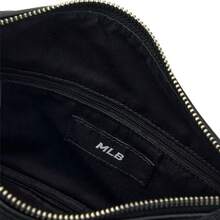 Bolso de lona de mezclilla unisex para el transporte diario 3ABQM015N