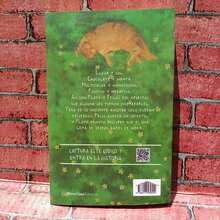 Romance Novel - Single Book - View 2