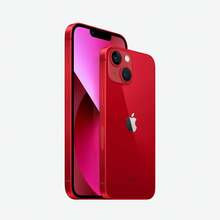 A+ Grade, Apple IPhone 13 User, Genuine Original, Near Mint Condition (99% New); Phone, Telephone, Phone Case, IPhone, IPhone, Mobile Phone, Gift - Red - View 6