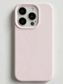 2pc Fashionale&Unique High-Quality Silicone Phone, Latest Compatible With 17//17 Pro/17 Pro, Also Fits 16, 15, 14, 13, 12, 11 Pro, Soft Rubber Texture, Skin-Friendly 17 Decorations Women US Stock Fast Shipping - 款式1(1pc) - 查看 4