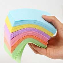 120片洗衣片，强效去污，香味怡人，浓缩清洁抗菌配方，适用于各种织物，必备洗衣产品，适合商务旅行、户外活动、露营、宿舍生活和居家清洁。 - 白色 - 查看 7