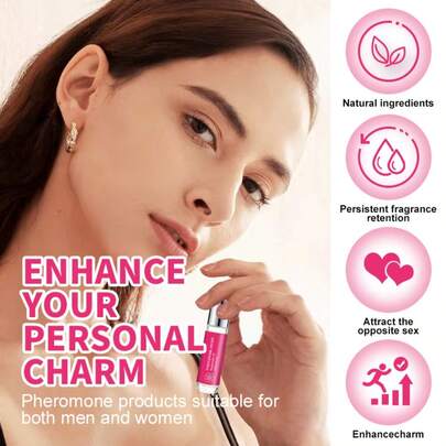 On-The-Glow Rollerbal: YourPerfect Purse Companion For A QuickFragrance Boost