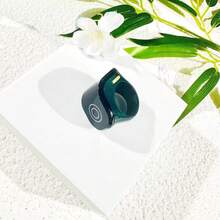 全新 S10 触摸计数器 OLED 显示屏指环计数器，带 USB-Type-C 充电端口 - 彩色 - 查看 11