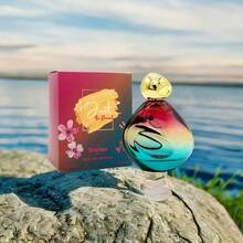 Unisex Perfume, Long-Lasting Fragrance, Suitable For Dates, Work, Parties And Daily Use, Ideal Gift For Women, Date Night Perfume