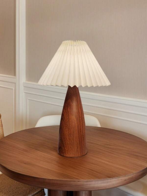 Living Room Decor Lamp, Study Room Reading Lamp, Prayer Corner Lamp, Hotel Bedside Lamp, Outdoor Camping Lamp, Eid Gift Lamp, White Friday Promotion Lamp, Table Lamp, Bedside Lamp, Study Lamp, Children Lamp