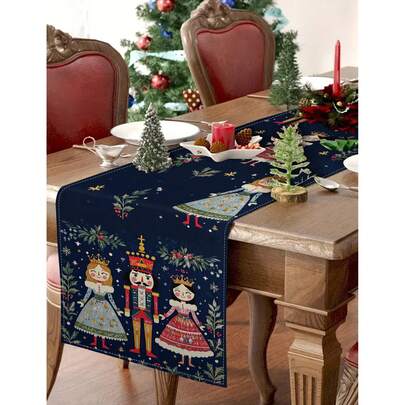 1Pc/10Pcs Christmas…