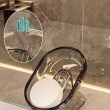 Großer Plastik-Isolierbecher mit Strohhalm für den Sommer, süße Fahrrad-Wasserflasche, geeignet für Hochzeit, Geburtstag, Weihnachten, Muttertag, Kindertag, Valentinstag, Halloween