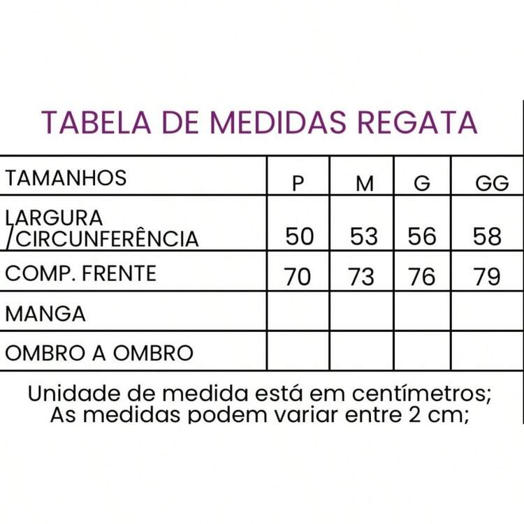 Men's Summer Kit Printed Tank Top Shorts Tactel Comfortable Fresh - 白色背心,黑色短褲 - 查看 3