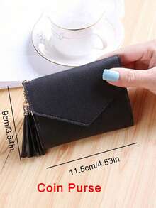 女士托特包 - 全新面料升级，别致大容量菱形绗缝图案托特包，全球跨境畅销迷你钻石缝线包，时尚简约围巾托特包，秋冬软肩水桶包，极具吸引力的PU手提包，适合休闲娱乐和通勤，可容纳手机、充电器、迷你平板电脑、化妆品、雨伞、眼镜等，实用的旅行包 - 彩色 - 查看 14