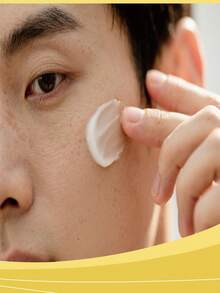 Collagen-Rich Body Lotion, Designed To Firm Skin And Provide Deep Hydration, Suitable For All Skin Types. - Multicolor - View 3