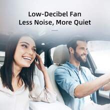 1pc Philips Ultinon Pro3015 LED Car Headlight Bulb With 6000K High Brightness White Light Suggest Purchasing Two Replacements For Better Results - Multicolor - View 7