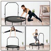Fitness Trampolines - 1 - View 2