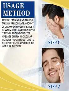 Collagen-Rich Body Lotion, Designed To Firm Skin And Provide Deep Hydration, Suitable For All Skin Types. - Multicolor - View 11