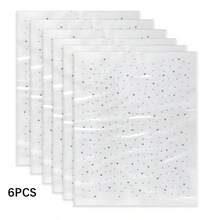 Parches - Blanco - Ver 6