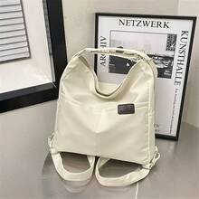 Women Shoulder Bags - màu đen - Xem 7