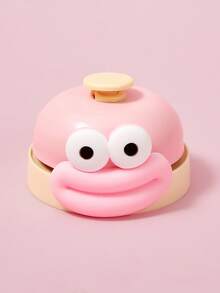 PETSIN 猫/狗爱好者礼物宠物训练呼叫铃铛, 猫/狗爱好者和猫妈妈爱狗爱好者和狗妈妈爱训练按钮, 猫/狗爱好者礼物宠物爪印踩踏铃铛, 贵宾犬爱好者和狗妈妈爱训练按钮, 狗爱好者和狗妈妈爱智力玩具, 金毛猎犬铃铛, 猫/狗爱好者礼物宠物互动训练工具, 狗爱好者和狗妈妈爱呼叫用餐按钮, 猫/狗爱好者和猫妈妈爱训练铃铛, 猫/狗爱好者礼物宠物行为训练工具