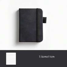 1pc Personalized Journal,Custom Notebook With Name,Customized Journaling Notebooks,Notebooks For Work,Small Notebook,Book Journal,Journals For Writing,Blank Notebook,Multi-Functional,Ornamental,Letter,Stylish,Modern,Colorful,Cute,Adorable,Casual,Custom,Personalised,Unique,Customized,Ideal Gifts For Him,Ideal Gifts For Her, Son, Daughter,Christmas Gift