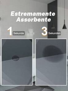 Bathroom Anti-Slip Mats - 藍色的 - 查看 10