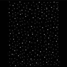 Parches - Blanco - Ver 1