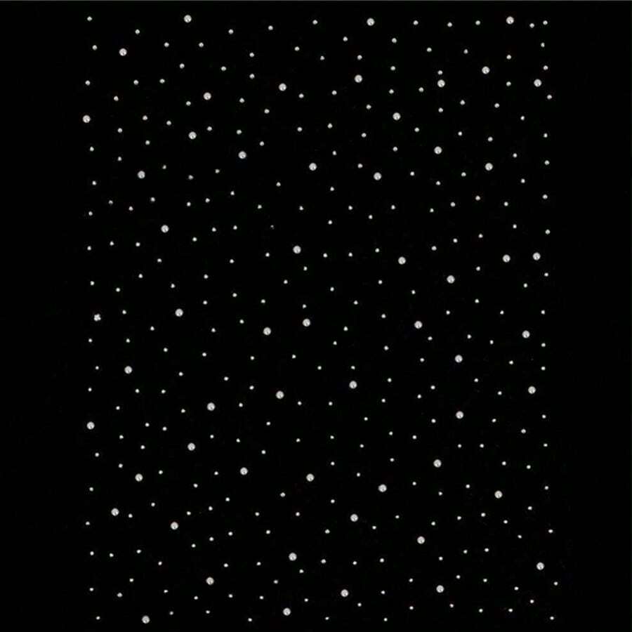 Parches - Blanco - Ver 1