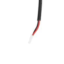 Electric Scooty Replacement Parts Aluminum Alloy Brake Handle Levers Vset 8/8+ Scooter Bell Assembly Electric Scooter Parts Electric Scooter Spare Parts Electric Scooter Accessories Electric Scooter Handle Brake Replacement Parts Right Side Brake Handle Assembly Electric Scooter Brake Lever Vset 8/8+ Scooter Bell Assembly Aluminum Alloy Brake Handle Levers