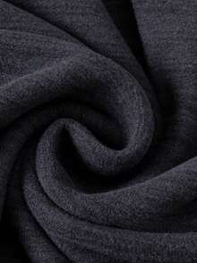 2pcs Men's Thermal Underwear Set, Long Sleeve T-Shirt + Pants, Warm Casual Base Layer For Autumn/Winter