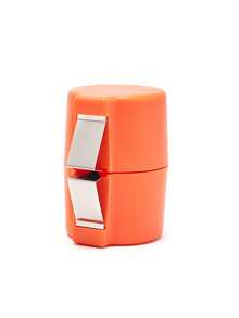 1pc Egg Shell Opener, Kitchen & Dining Easy Peel Separator Handheld Egg Cracker, Multi-Function Egg Cutter Egg Opener And Separator, Easy To Clean Manual Kitchen Separation Tool, Suitable For Cooking Camping Kitchen Tools, Durable And Efficient Household Egg Cracker, Practical Kitchenware | Easy To Clean Material - Multicolor - View 17