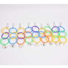 Parrot Electric Mouth Grinder For Small Pet Birds, Xuan Feng Tiger Skin Peony Claw Grinder, Nail Clipper, Small Sun Grinder