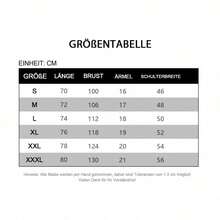 Fashion Designer T-Shirts - Cotton Graphic Tees with Kids Holding Mexico Flag with Soccer Ball Tee,Crewneck,Casual,Ideal for Everyday Wear, Tropical  Gifts