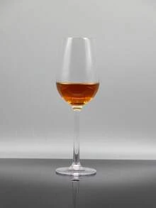 300ml Copa de vino tinto y flauta de champán de acrílico irrompible, regalo de celebración de boda