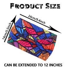 1/2/5 chiếc Băng đô co giãn mềm mại chống trượt dành cho nữ - Kiểu đan chéo thanh lịch dùng cho yoga, thể thao, hàng ngày, màu đen/trắng/xám/be/hồng đồi mồi - Phụ kiện tóc đa năng nhẹ nhàng (không gây nếp gấp, thiết kế thân thiện với tóc) Băng đô thời trang - Nhiều màu - Xem 8