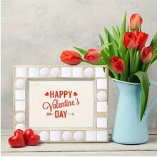 200pcs Round, Square & Triangle Acrylic Mirror Wall Stickers, Decorative Mirrors For Bedroom, Living Room, Office, Classroom, Kitchen & Bathroom Room Decor Wall Decor Home Decor