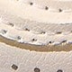 Màu Khaki