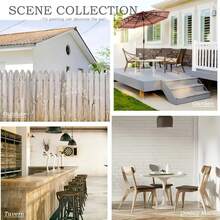 6x12 Inch License Plate Tag - Heavy-Duty Aluminum Car Plate With Pre-Drilled Holes, Fade-Resistant & Easy Installation - Fit License Plate Cover For Cars, Trucks, SUVs - Scratch & Weatherproof Vehicle Decoration, Auto Customization, Cosmic Design, Polished Finish, Truck Owners License Plate Covers, Suv Customization, Car Enthusiasts, Suv Drivers - 12*6吋/30*15厘米 - 查看 6