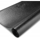 XS - 30L x 20W x 0.16H pulgadas