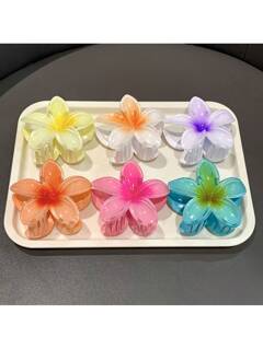 Jewelry & Accessories