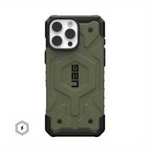 Basic Phone Cases - Yellow - View 12