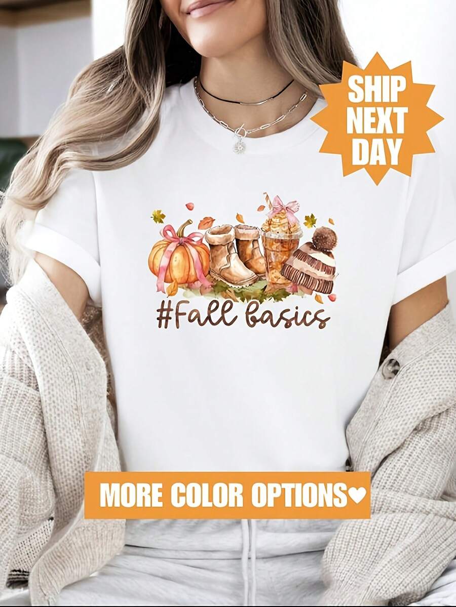 Rta Spooky Rta Sweet , Spooky Sean T-Shirt, Skeleton Spooky Swea, Halloween Hoodie, Halloween Party T-Shirt, Trick Or Treat220G Cotton – Durable And Breathable, Great For Travel, Weekend Brunch, Sual Friday, Office, Or Daily Errands – Stylish Comfort For All Ages – I Gift For Boyfriend, Girlfriend, Mom, Dad, Or Ns Who Love Quality And Style - White 4 - View 1